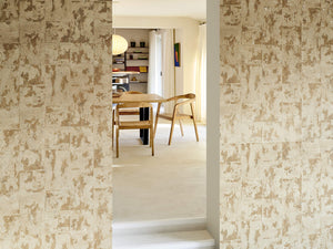 Arte All Naturals Eclat - 48045A