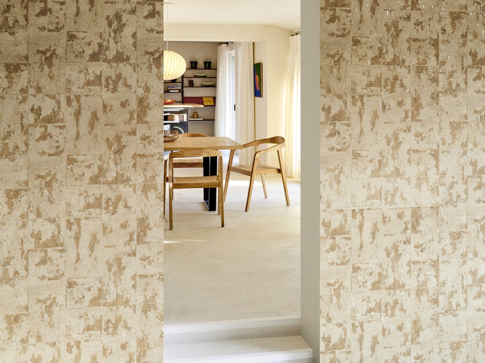 Arte All Naturals Eclat - 48045A