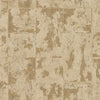 Arte All Naturals Eclat - 48045A