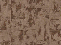Arte Les Forêts Éclat - 48046
