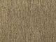 Arte Les Forêts Tresse - 48053