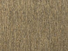 Arte Les Forêts Tresse - 48053