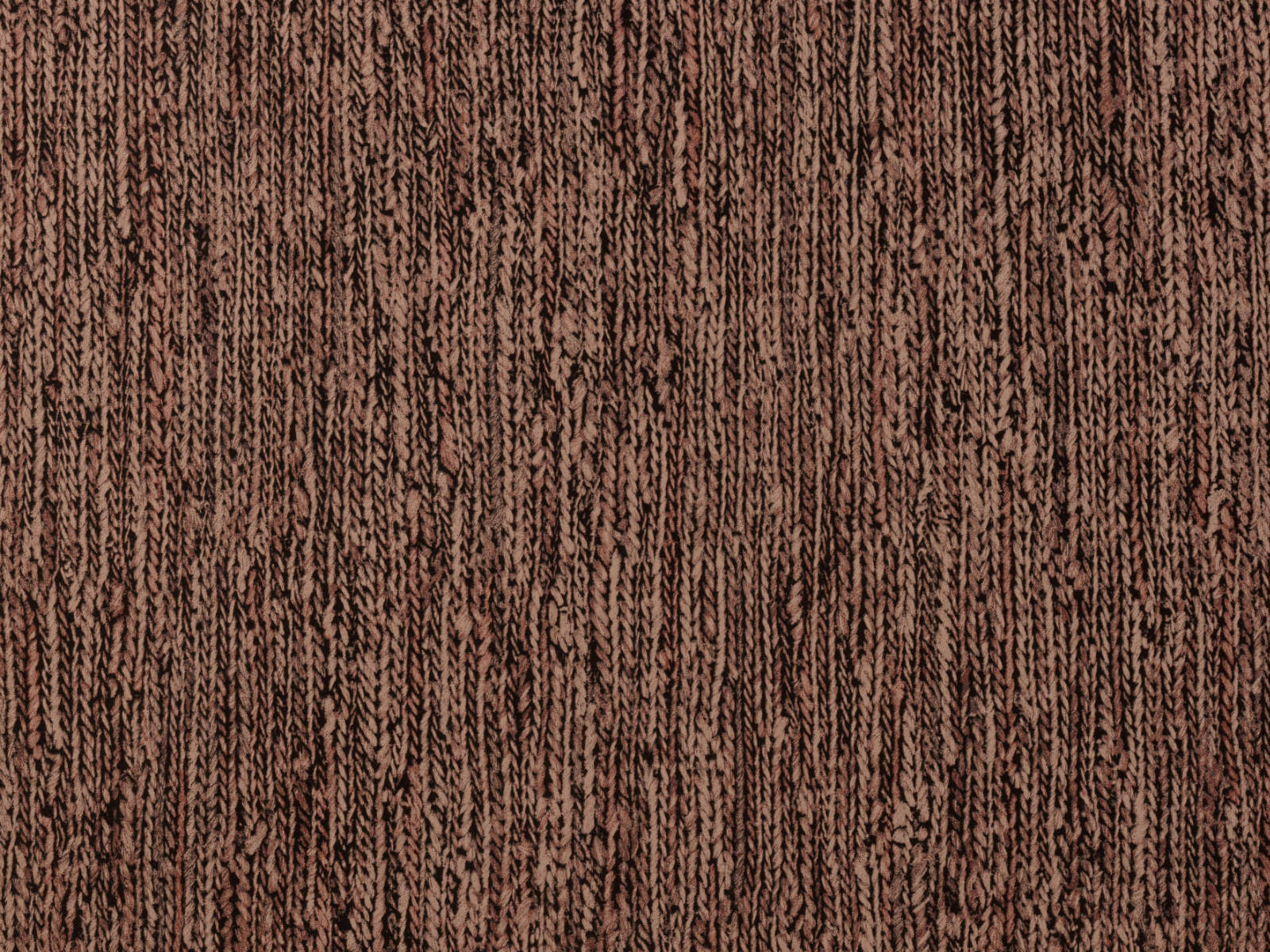 Arte Les Forêts Tresse - 48054