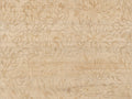Arte Les Forêts Ajoura - 48061