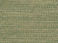 Arte All Naturals Ruban - 48070A