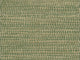 Arte All Naturals Ruban - 48070A
