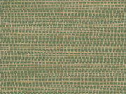 Arte Les Forêts Ruban - 48070