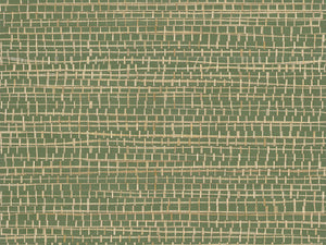 Arte Les Forêts Ruban - 48070