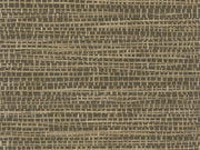 Arte All Naturals Ruban - 48071A