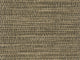 Arte All Naturals Ruban - 48071A