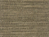 Arte All Naturals Ruban - 48071A