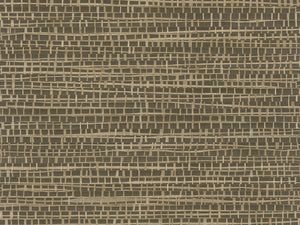 Arte All Naturals Ruban - 48071A