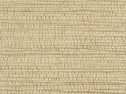 Arte All Naturals Ruban - 48072A