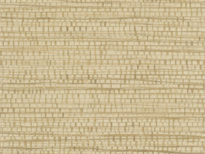 Arte All Naturals Ruban - 48072A