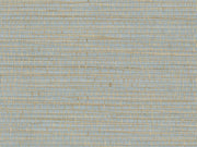 Arte All Naturals Ruban - 48073A