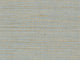 Arte All Naturals Ruban - 48073A