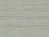 Arte All Naturals Ruban - 48073A