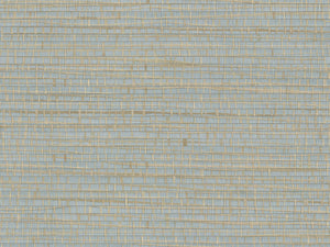 Arte All Naturals Ruban - 48073A