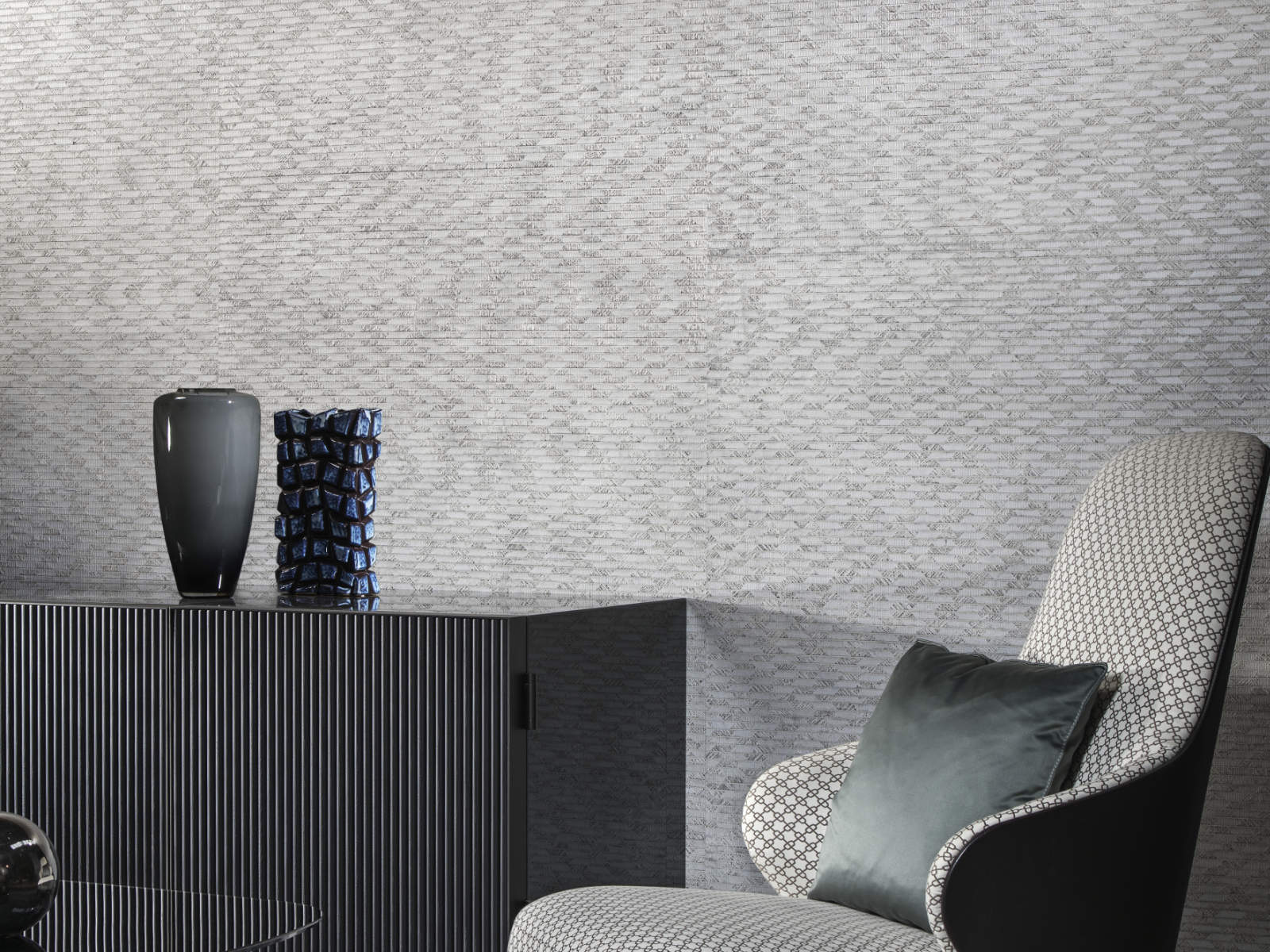 Arte All Naturals Papyrus - 48550A