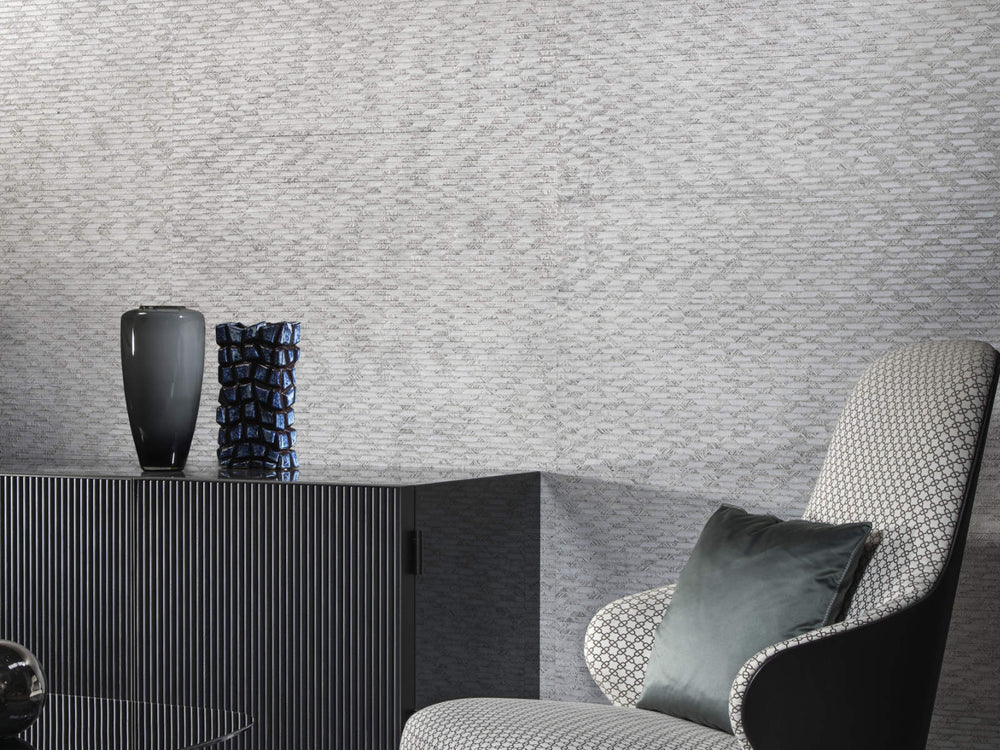 Arte All Naturals Papyrus - 48550A