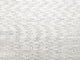 Arte All Naturals Papyrus - 48550A