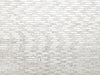 Arte All Naturals Papyrus - 48550A
