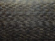 Arte All Naturals Papyrus - 48551A