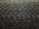 Arte All Naturals Papyrus - 48551A