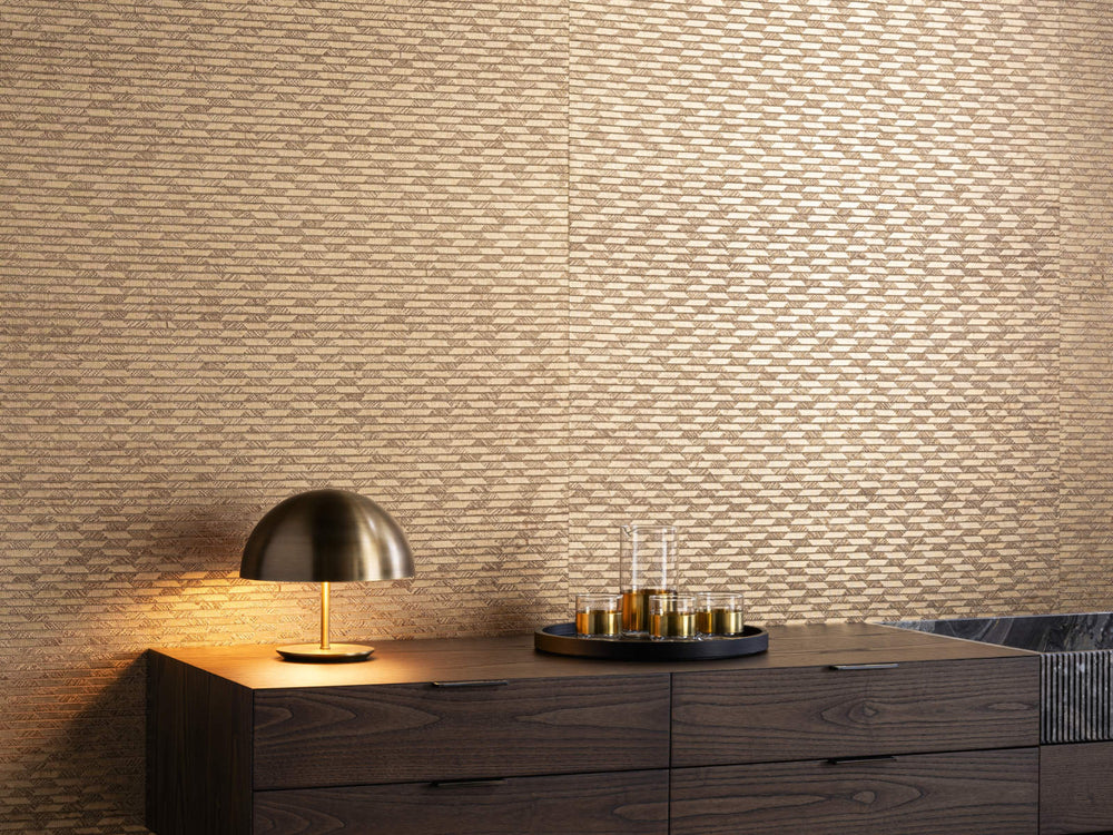 Arte All Naturals Papyrus - 48553A