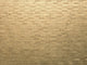 Arte All Naturals Papyrus - 48553A
