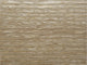 Arte All Naturals Raphia - 48561A