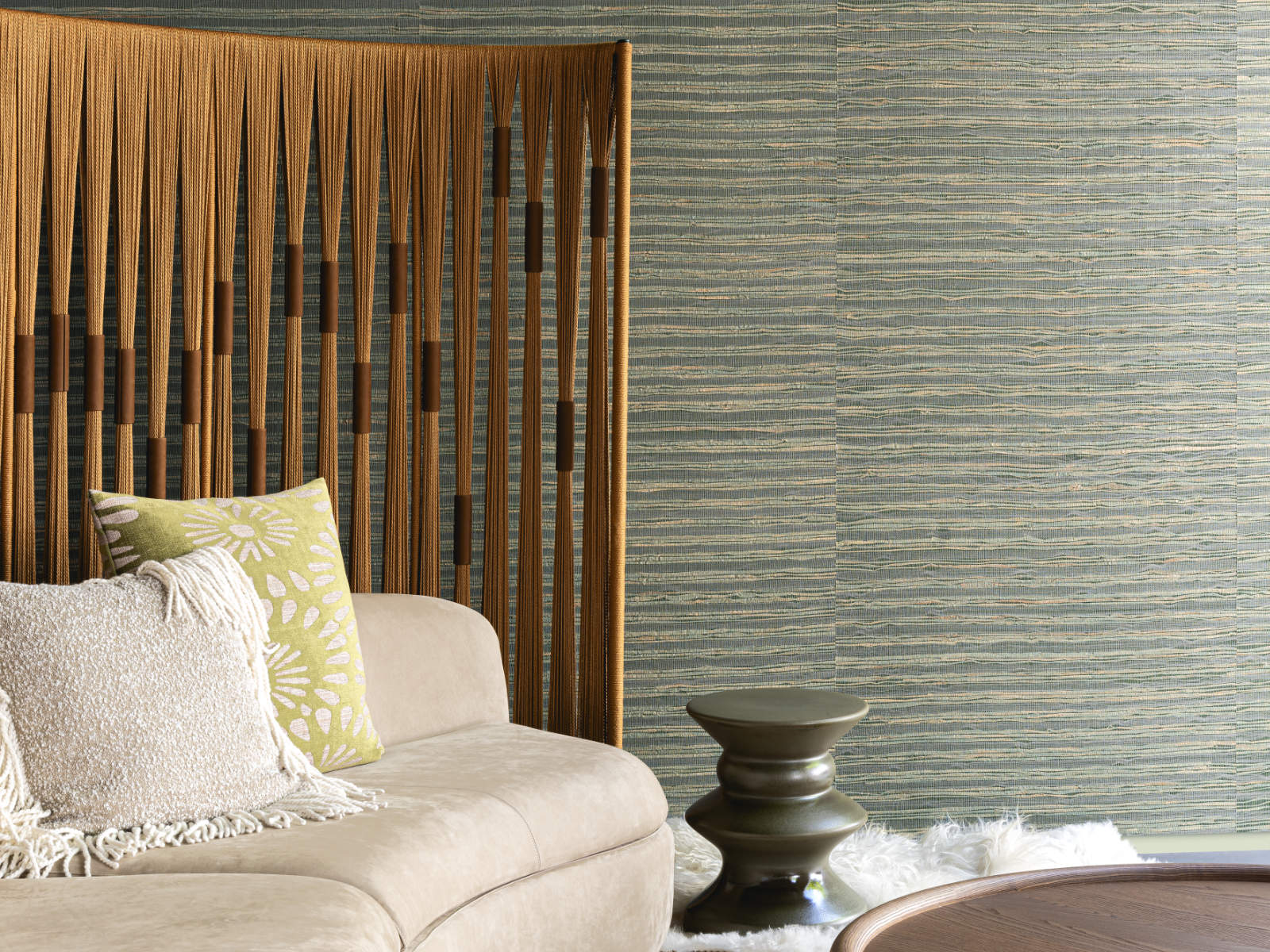 Arte All Naturals Raphia - 48562A