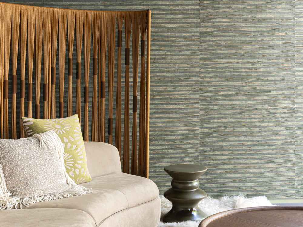 Arte All Naturals Raphia - 48562A