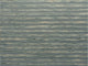 Arte All Naturals Raphia - 48562A