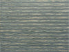 Arte All Naturals Raphia - 48562A