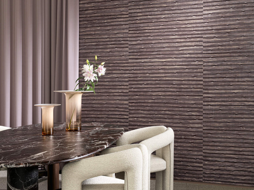 Arte All Naturals Raphia - 48564A