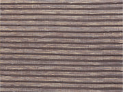 Arte All Naturals Raphia - 48564A