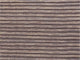 Arte All Naturals Raphia - 48564A