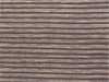 Arte All Naturals Raphia - 48564A