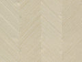 Arte Zephyr Kinisi - 48600