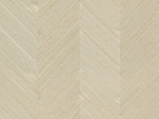 Arte Zephyr Kinisi - 48600