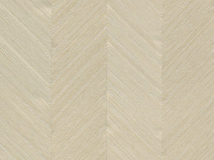 Arte Zephyr Kinisi - 48600