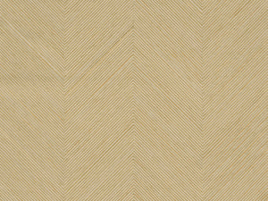 Arte Zephyr Kinisi - 48601