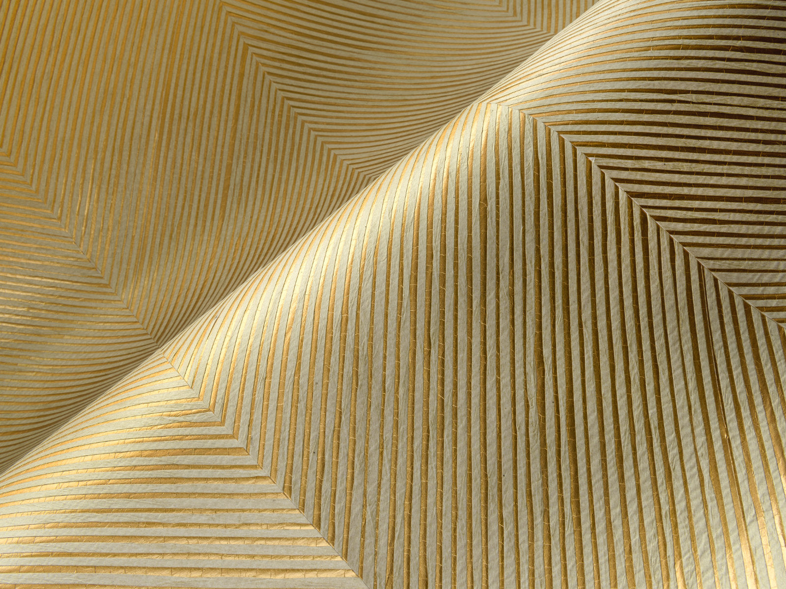 Arte Zephyr Kinisi - 48602