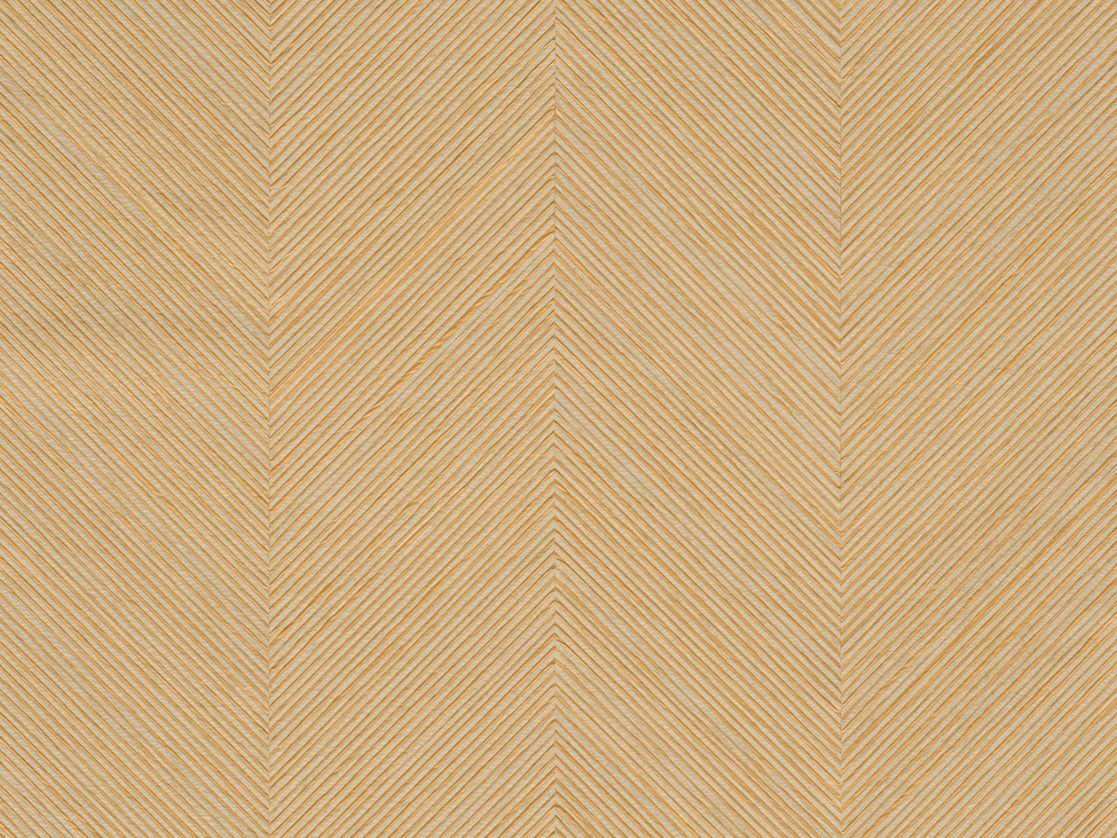 Arte Zephyr Kinisi - 48602