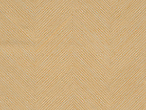 Arte Zephyr Kinisi - 48602