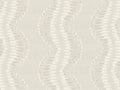 Arte Zephyr Kyma - 48610