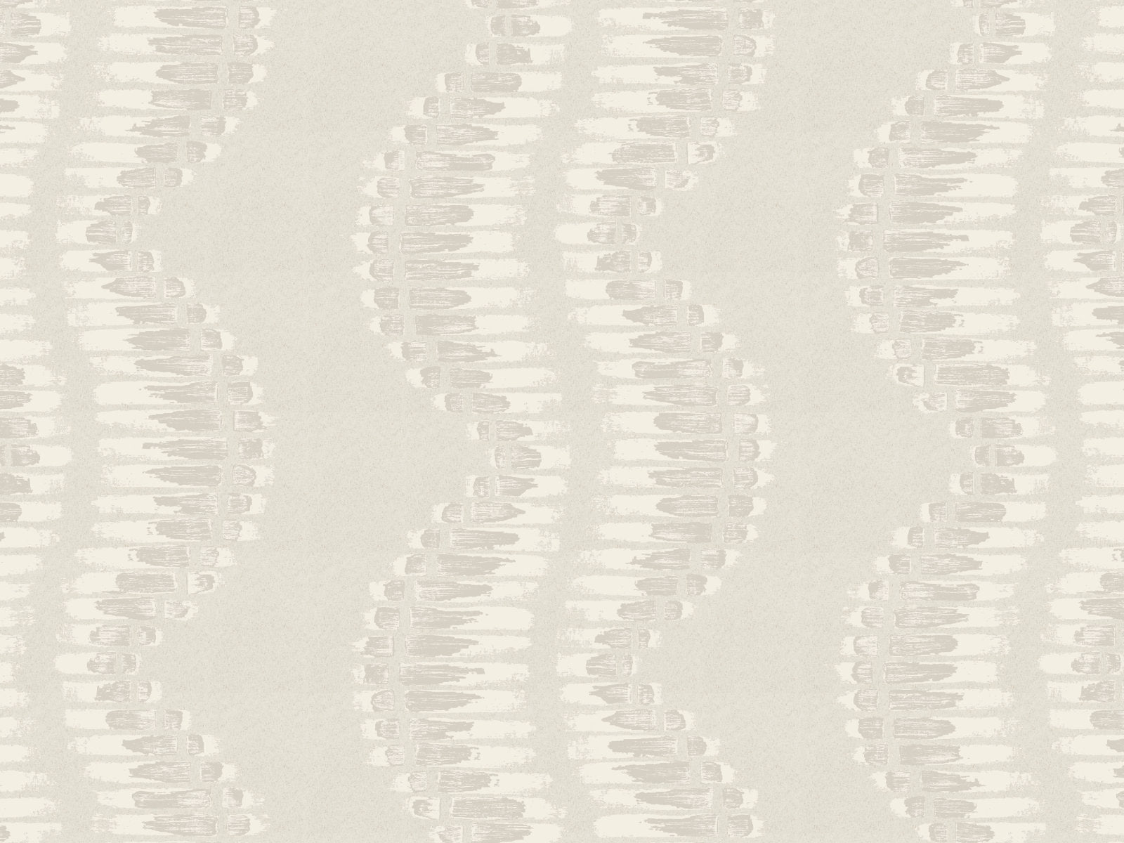 Arte Zephyr Kyma - 48610
