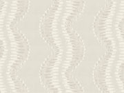 Arte Zephyr Kyma - 48610