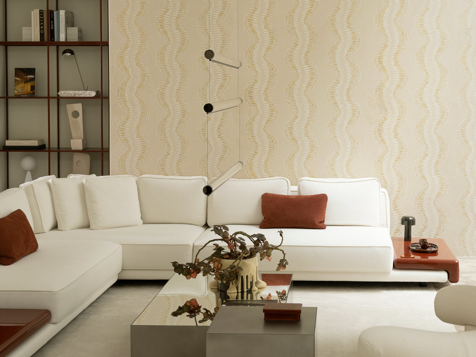 Arte Zephyr Kyma - 48611
